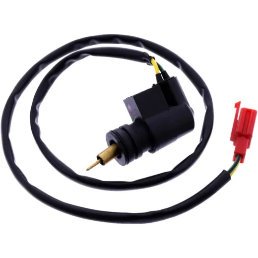 E-Choke Originalersatzteil 1179676