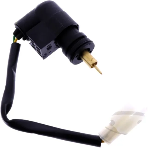 E-Choke Originalersatzteil 1179677
