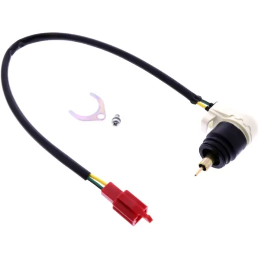 E-Choke Originalersatzteil 1179680