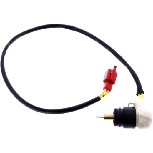 E-Choke Originalersatzteil 1179681