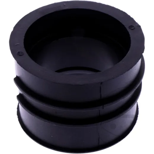 INTAKE MANIFOLD (OE SPARE PART)