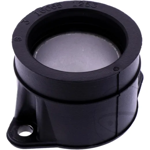 INTAKE MANIFOLD (OE SPARE PART)