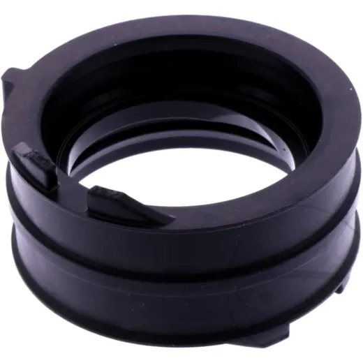 INTAKE MANIFOLD (OE SPARE PART)