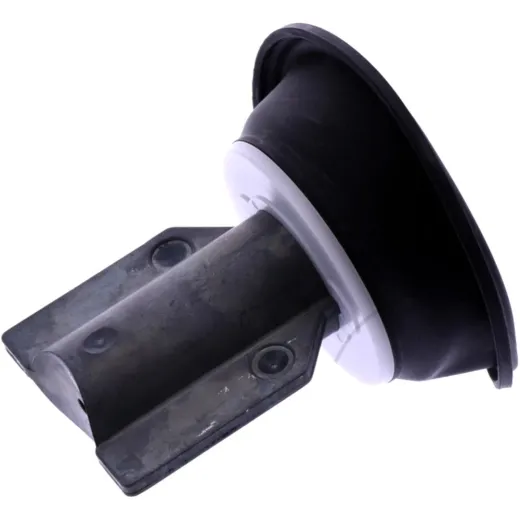 CARB SLIDE WITH DIAPHRAGM (OE SPARE PART)