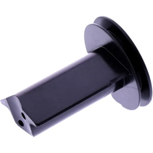 CARB SLIDE