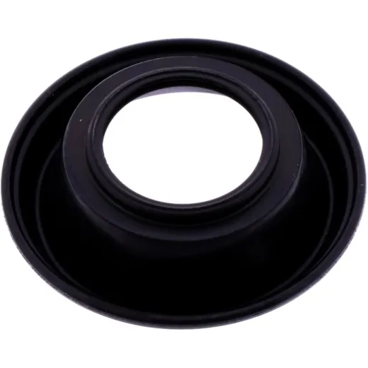 CARBURETTOR DIAPHRAGM (OE SPARE PART)