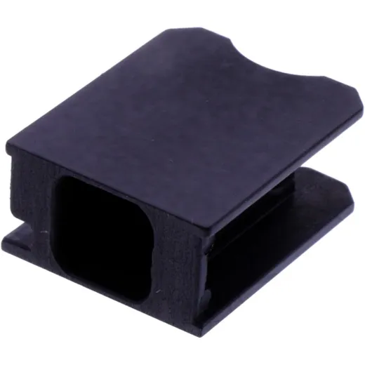 CARB SLIDE