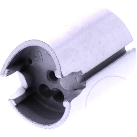 CARB SLIDE