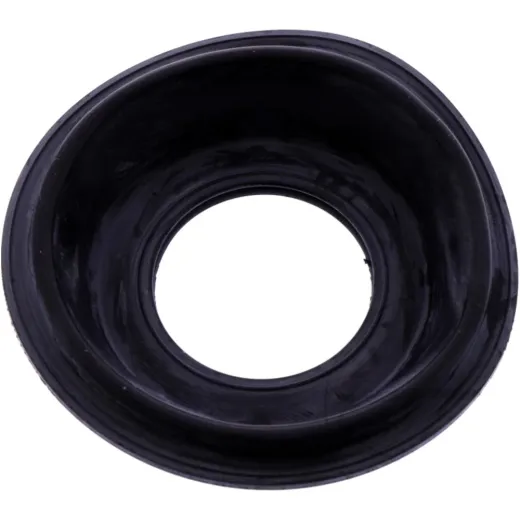 CARBURETTOR DIAPHRAGM (OE SPARE PART)