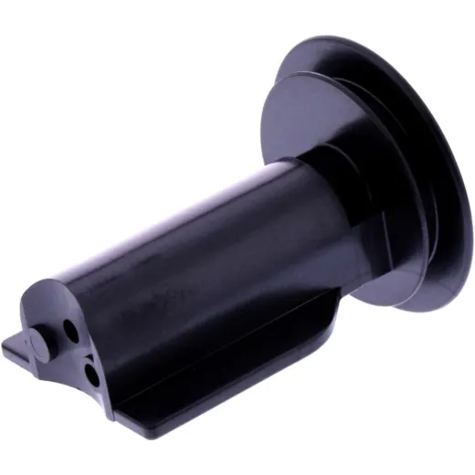 CARB SLIDE