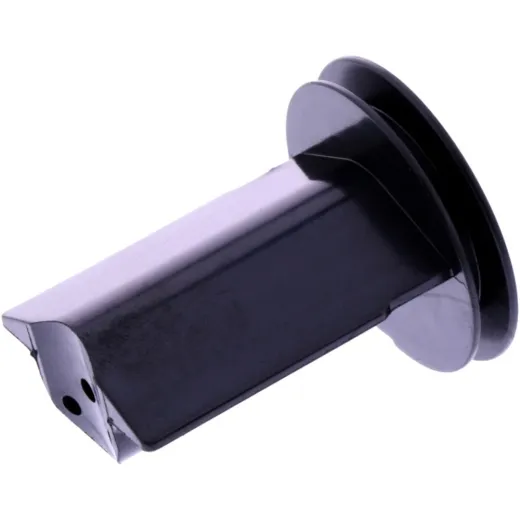 CARB SLIDE