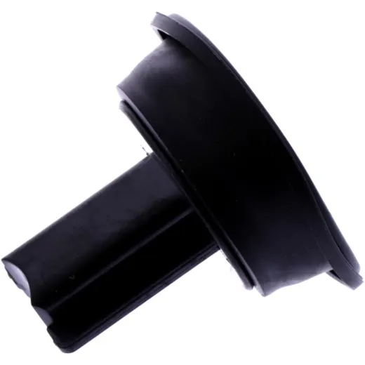 CARB SLIDE WITH DIAPHRAGM