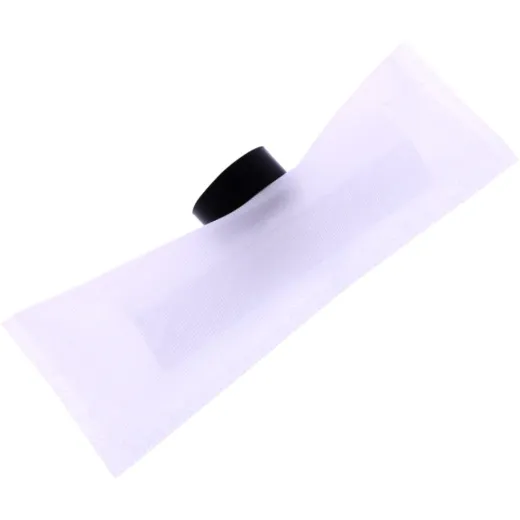 FUEL FILTER (OE SPARE PART)