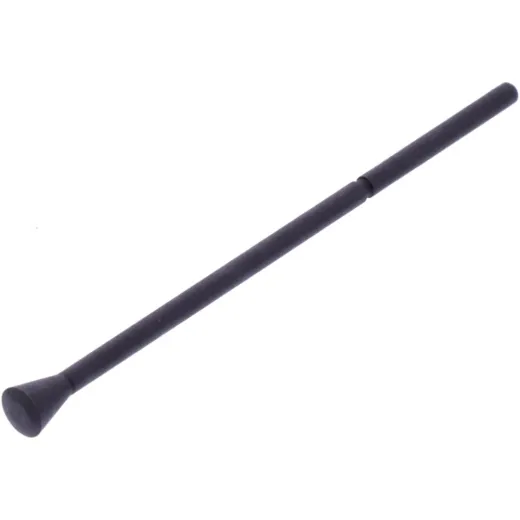 FLOAT NEEDLE BING