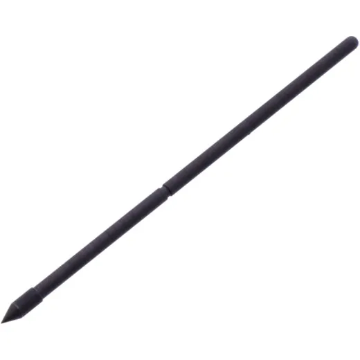 FLOAT NEEDLE BING