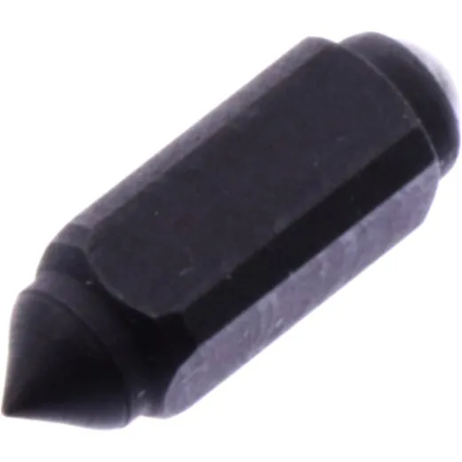 FLOAT NEEDLE BING