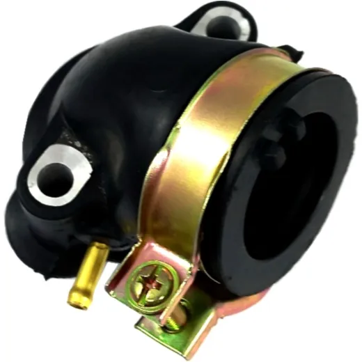 INTAKE MANIFOLD JMP