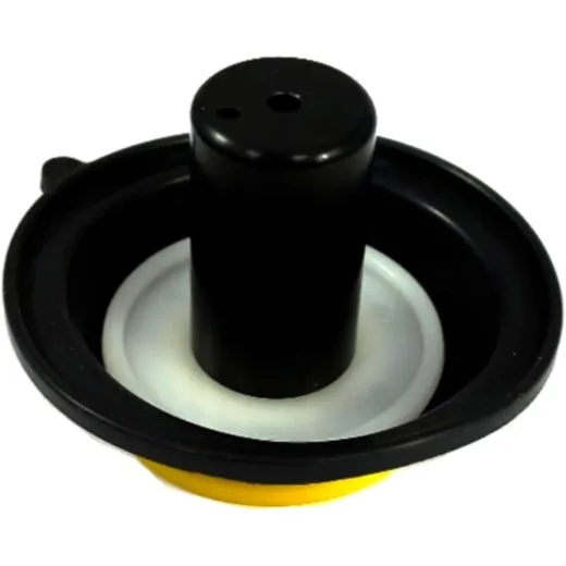 CARB SLIDE WITH DIAPHRAGM JMP
