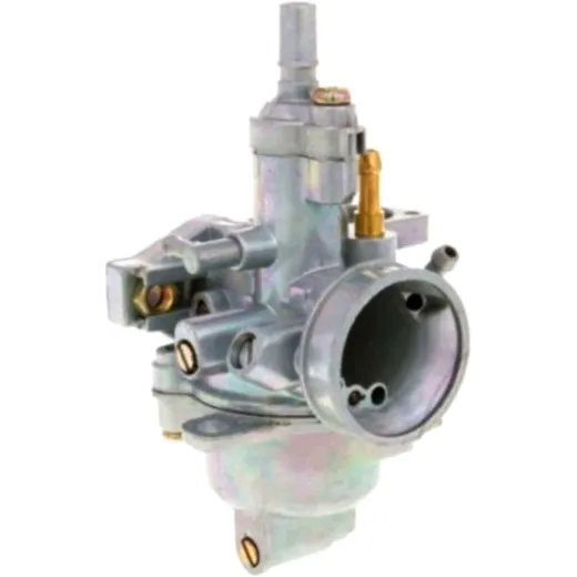 CARBURETTOR 17.5 JMP
