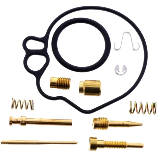 CARBURETTOR REPAIR KIT JMP