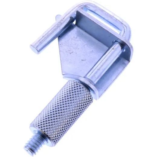 SCHL KLEMME TO 15MM