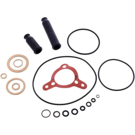 CARBURETTOR REPAIR KIT DELLORTO