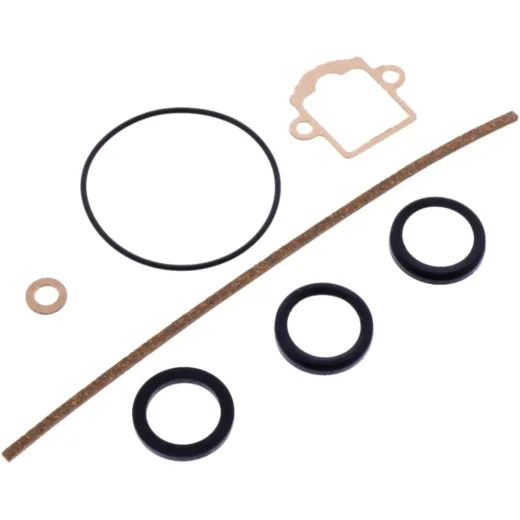 CARBURETTOR REPAIR KIT DELLORTO