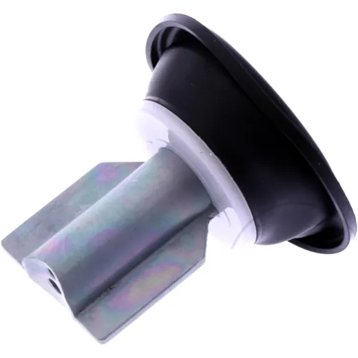 CARB SLIDE WITH DIAPHRAGM