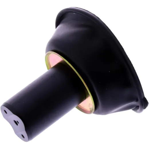 CARB SLIDE WITH DIAPHRAGM