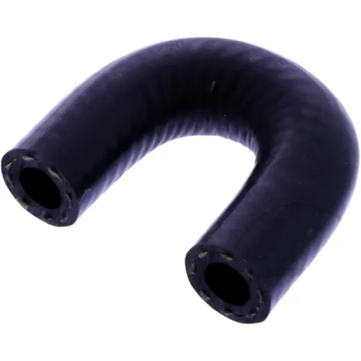 FUEL FILTER HOSE