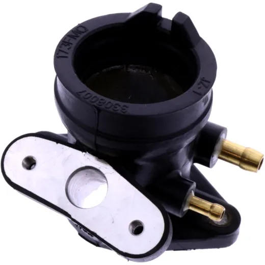 INTAKE MANIFOLD (OE SPARE PART)