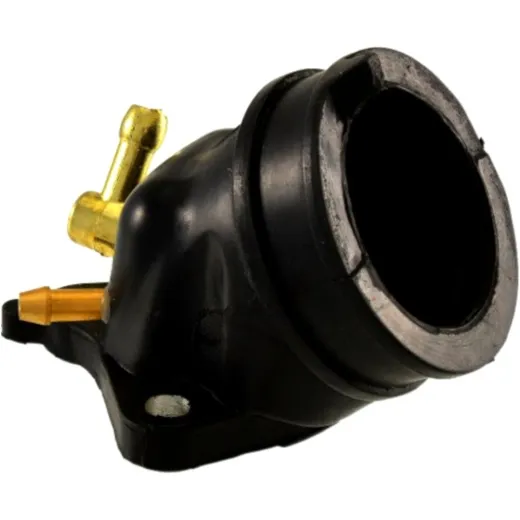 INTAKE MANIFOLD
