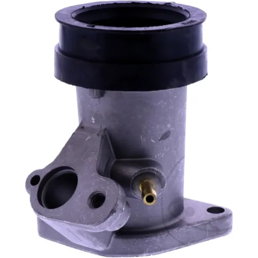 INTAKE MANIFOLD