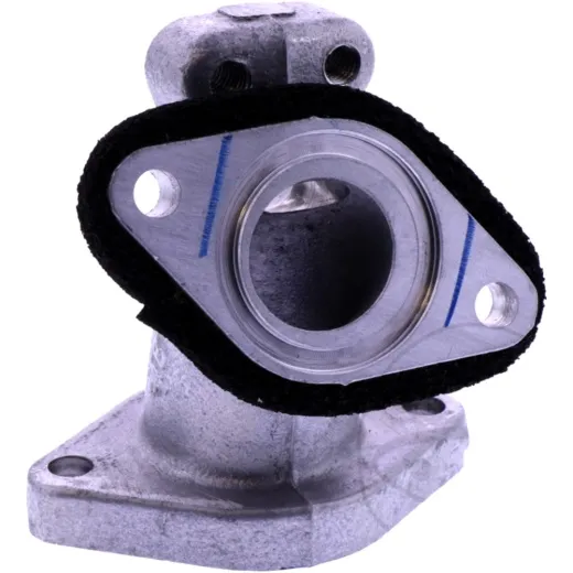 INTAKE MANIFOLD