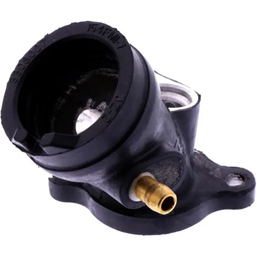 INTAKE MANIFOLD (OE SPARE PART)
