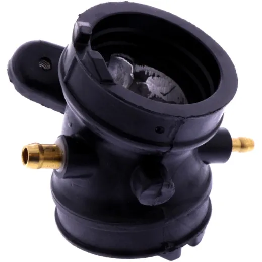 INTAKE MANIFOLD (OE SPARE PART)