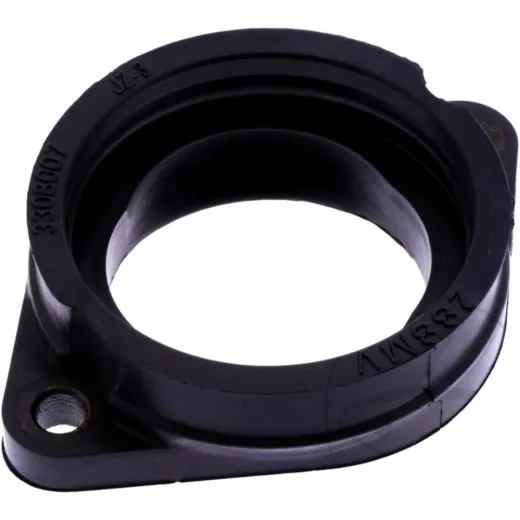INTAKE MANIFOLD (OE SPARE PART)