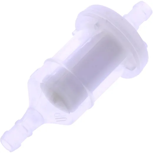 FUEL FILTER (OE SPARE PART)