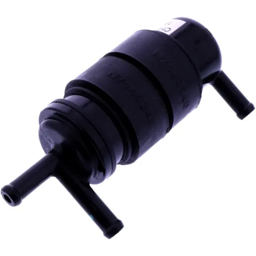 FUEL FILTER (OE SPARE PART)
