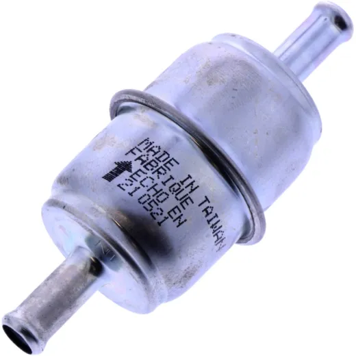 FUEL FILTER (OE SPARE PART)