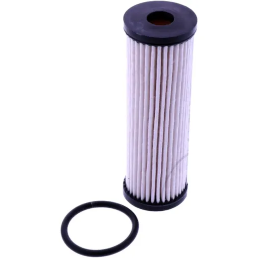 FUEL FILTER (OE SPARE PART)