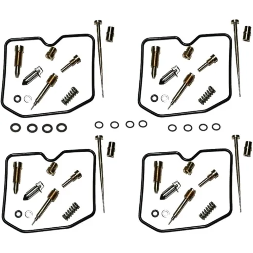 CARBURETTOR REPAIR KIT KEYSTER