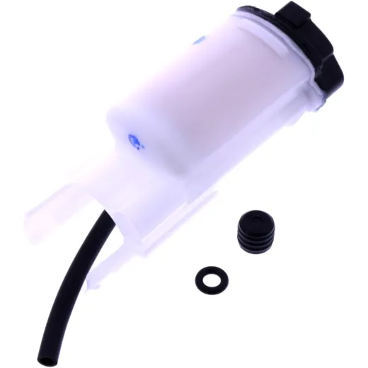 FUEL FILTER (OE SPARE PART)