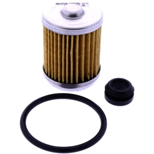 FUEL FILTER (OE SPARE PART)