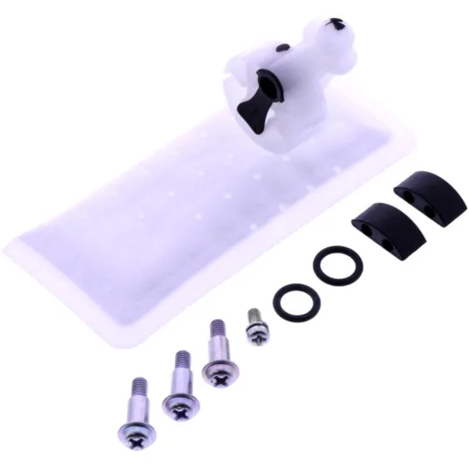 FUEL FILTER (OE SPARE PART)