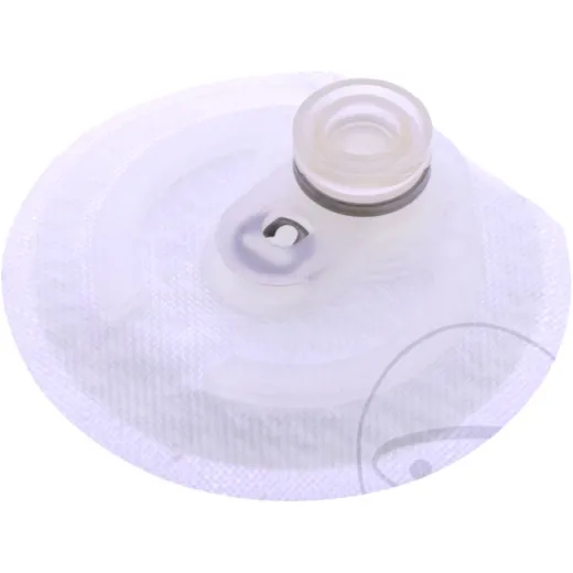 FUEL FILTER (OE SPARE PART)