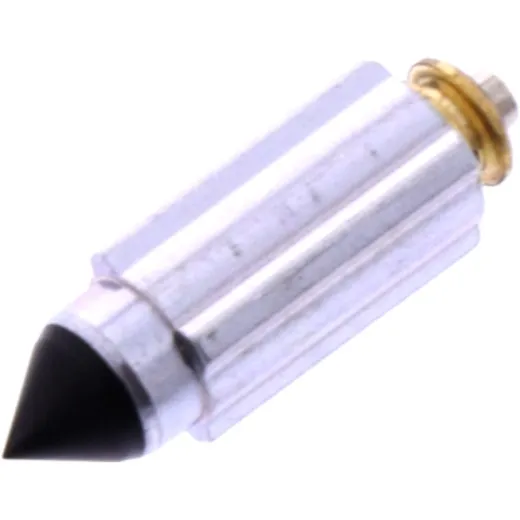 FLOAT NEEDLE (OE SPARE PART)