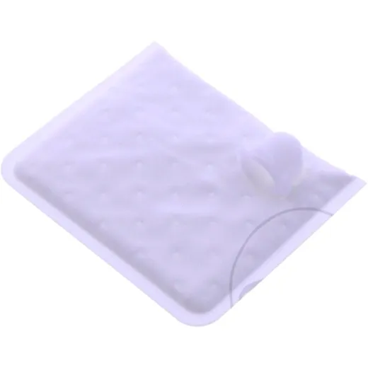 FUEL FILTER (OE SPARE PART)