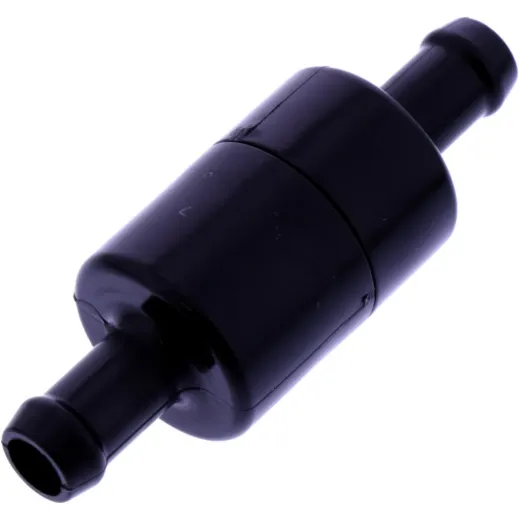 FUEL FILTER (OE SPARE PART)