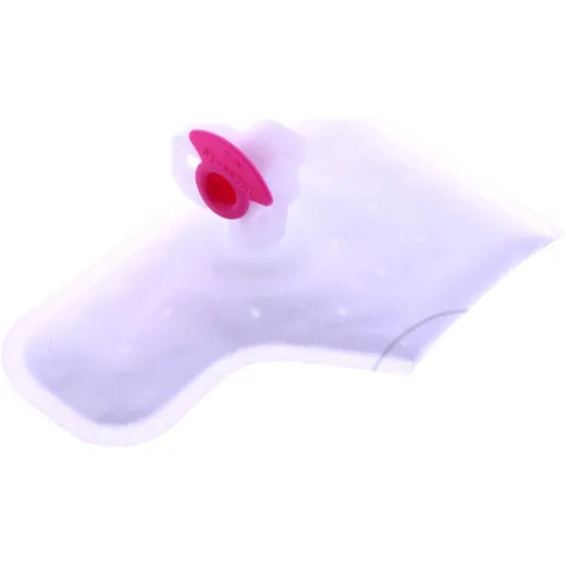 FUEL FILTER (OE SPARE PART)